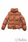 Anorak de la firma Replay de la colección otoño/invierno 2011/2012