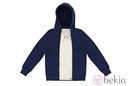 Parte de arriba del pijama 'Cheynne' de la nueva colección de invierno de Etam