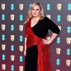 Mejor y peor vestidas de los Premios BAFTA 2020