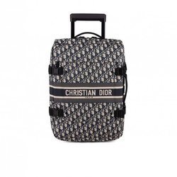Pieza de la nueva colección de viaje 2020 de Dior
