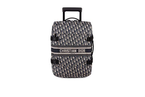 Pieza de la nueva colección de viaje 2020 de Dior