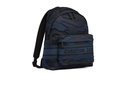 Mochila de la nueva colección de viaje 2020 de Dior