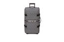 Maleta grande beige de la colección de viaje 2020 de Dior