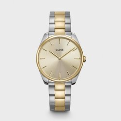 Relojes Cluse colección primavera/verano 2020 para hombre y mujer