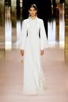 Look 8 de la colección Alta Costura primavera/verano 2021 de Fendi
