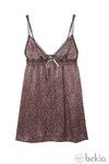 Camison de la colección especial de 'San Valentín 2012' de Etam