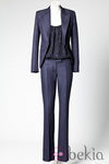 Traje chaqueta de Caramelo by Antonio Pernas