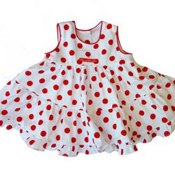 Blusa 'Bea' de la firma Pan Con Chocolate de la colección primavera/verano 2012