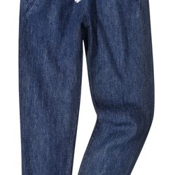 Pantalón denim de la línea Sport Fashion para primavera/verano 2012 de Freddy