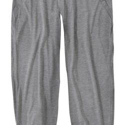 Pantalón gris de la línea Sport Fashion para primavera/verano 2012 de Freddy