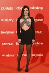 Blanca Suárez de David Koma en los premios Fotogramas de Plata 2020
