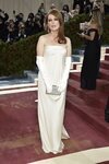 Julianne Moore en la MET Gala 2022