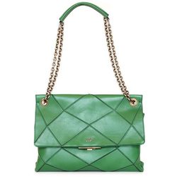 Complementos: bolso 'Prismick' de Roger Vivier Primavera/Verano 2012