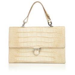 Bolso de la firma L.K. Bennett
