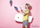 Sandalias para hombre de Refresh, colección primavera/verano 2012