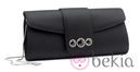 Bolso de fiesta de BF Colección Europa primavera/verano 2012