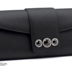 Bolso de fiesta de BF Colección Europa primavera/verano 2012