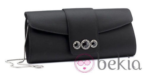 Bolso de fiesta de BF Colección Europa primavera/verano 2012