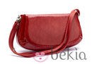 Bolso bandolera de BF Colección Europa primavera/verano 2012
