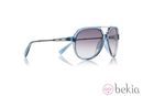 Gafas de sol de Karl Lagerfeld primavera/verano 2012