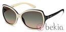 Gafas de sol de Just Cavalli primavera/verano 2012 de pasta