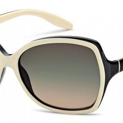 Gafas de sol de Just Cavalli primavera/verano 2012 de pasta