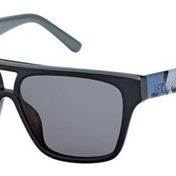 Gafas de sol de Just Cavalli primavera/verano 2012 retro