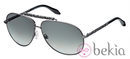Gafas de sol de la nueva colección de Roberto Cavalli primavera/verano 2012 aviador