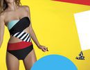 Trikini de la nueva colección de ropa de baño verano 2012 de Volcom