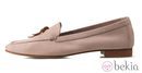 Zapato cerrado de la nueva colección de Lodi para este verano 2012
