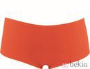 Braguita naranja de la colección Bright Color de Goldenpoint verano 2012