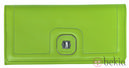 Bolso de mano de la nueva colección de Longchamp para este verano 2012