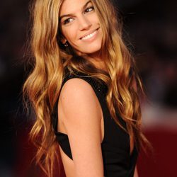 La socialité Bianca Brandolini
