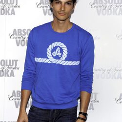 Javier de Miguel 