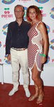 Mar flores o cómo deslucir un Stella McCartney