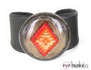 Brazalete de Trandted colección otoño/invierno 2012/2013