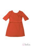 Vestido sesentero de Kling