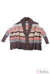 Chaqueta de punto de Kling