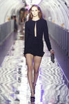 Traje de noche con shorts de Mango