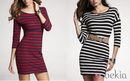 Vestido de Express de 35 euros