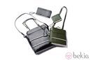 'Kinectic Bags' de la colección otoño/invierno 2012/2013 de Karl