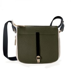 Modelo Globetrotter de la colección otoño/invierno 2012/2013 de Furla