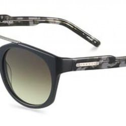 Colección otoño/invierno 2012/2013 de Custo Barcelona Eyewear