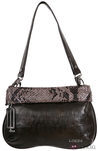 Modelo 'Cristina' de la colección otoño/invierno 2012/2013 de Loeds