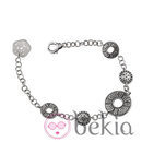Pulsera de la colección invierno 2013 de Marduk
