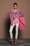 Camiseta de la colección primavera/verano 2013 de Replay