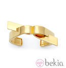 Brazalete de la colección primavera/verano 2013 de Lara Bohinc