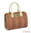 Bolso de asa corta de Mustang para la colección primavera/verano 2013