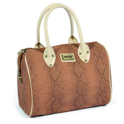 Bolso de asa corta de Mustang para la colección primavera/verano 2013