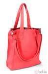 Bolso de asa larga de Mustang para la colección primavera/verano 2013